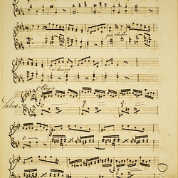 G 163, A. Richter, Litanei, Organo-3.jpg