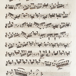 A 103, L. Hoffmann, Missa solemnis, Violino I-18.jpg