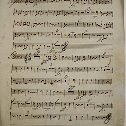 A 153, J. Fuchs, Missa in G, Clarino I-1.jpg