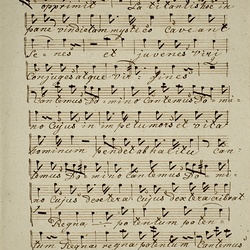 B 114, M. Haydn, Cantemus domino, Alto-3.jpg
