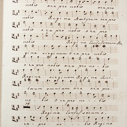 G 138, J. Fuchs, Litanei, Tenore-5.jpg