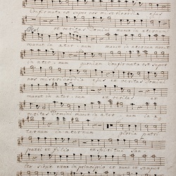 G 135, J. Fuchs, Vesperae de Confessore, Alto conc.-8.jpg