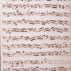 G 68, St. Sailer, Litanei, Violone-1.jpg