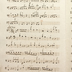 A 140, M. Haydn, Missa Sancti Ursulae, Organo-26.jpg