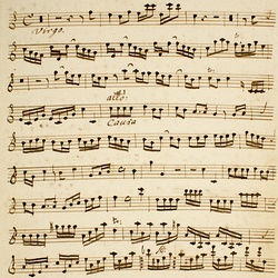 G 52, F. Schmidt, Lauretanische Litanei, Violino I-3.jpg