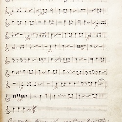 G 136, J. Fuchs, Vesperae de B.M.V., Clarino I-1.jpg