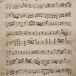G 131, J. Fuchs, Vesperae de Confessore, Violino II-1.jpg
