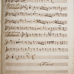 D 25, A. Herzog, Requiem, Clarinetto I-5.jpg
