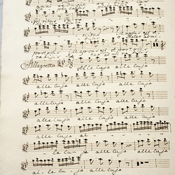 B 94, M. Ernst, Beata nos gaudia anni reduxit, Alto-2.jpg