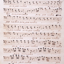 G 114, L. Hoffmann, Litanei, Basso-2.jpg