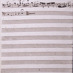 A 7, F. Novotny, Missa solemnis, Organo-16.jpg