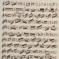G 145, J. Fuchs, Lauretanische Litanei, Violino II-4.jpg