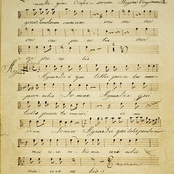 G 158, A. Richter, 6 kurze Litaneien, Alto-10.jpg