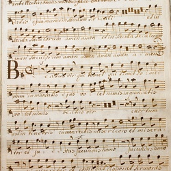 G 46, F. Schmidt, Vesperae de Confessore, Soprano-3.jpg