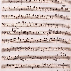 G 88, G.J. Werner, Psalm, Violone-1.jpg