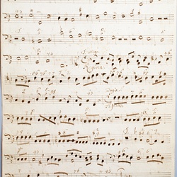 G 15, F.G. Pruneder, Lauretanische Litanei, Organo-2.jpg