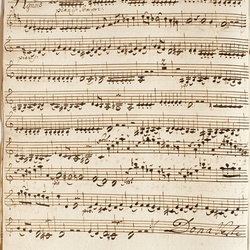 A 110, F. Novotni, Missa Purificationis Mariae, Violino II-16.jpg