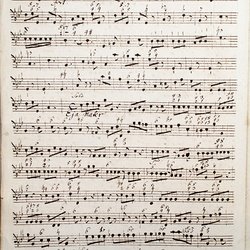 G 10, Anonymus, Stabat mater, Organo-2.jpg