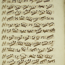 I 24, J. Fuchs, Ave regina coelorum, Violino I-1.jpg