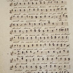 A 154, J. Fuchs, Missa in C, Alto-21.jpg