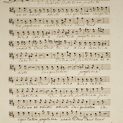 B 200, M. Haydn, Dilexisti iustitiam et odisti, Tenore-1.jpg