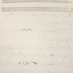 A 96, J. Krottendorfer, Missa Sancti Gabrieli Archangeli, Tympano-2.jpg