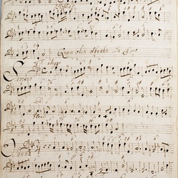 D 2, G. Koller, Requiem, Organo-4.jpg