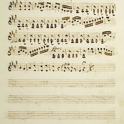 B 41, J. Wanhal, O Maria virgo pia, Violino II-4.jpg