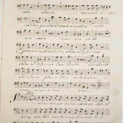 A 153, J. Fuchs, Missa in G, Basso-3.jpg