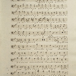 B 255, J. Behm, Domine deus noster, Tenore-1.jpg