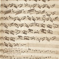 A 110, F. Novotni, Missa Purificationis Mariae, Violone-7.jpg