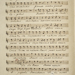 B 191, M. Haydn, Miraculorum patrator Benedicti, Tenore-2.jpg