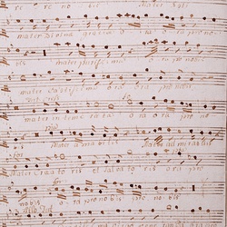 G 69, St. Sailer, Litanei, Soprano-2.jpg