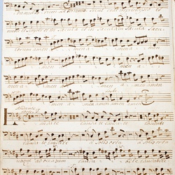 G 50, F. Schmidt, Vesperae, Basso-2.jpg