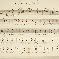 B 306, Kumenecker, Ave Maria, Soprano-1.jpg
