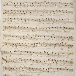 A 95, G. Reutter, Missa, Canto-3.jpg
