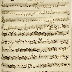 A 174, A. Caldara, Missa, Violino II-7.jpg