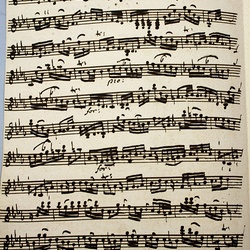 B 83, L. Hoffmann, Inimici circumdederunt, Violino II-2.jpg