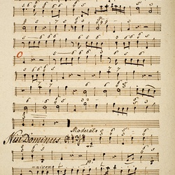G 157, J.G. Naumann, Vesperae de B.M.V., Organo-8.jpg