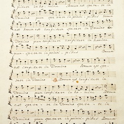 B 149, M. Haydn, Bonum est confidere in domino, Soprano-1.jpg