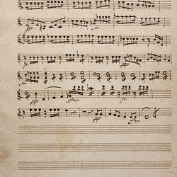 G 130, J. Heidenreich, Litanei, Viola I-4.jpg
