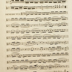 A 147, I. Seyfried, Missa in B, Viola-5.jpg