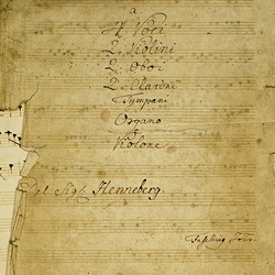 C 15, J.B. Henneberg, Te Deum laudamus, Titelblatt-1.jpg