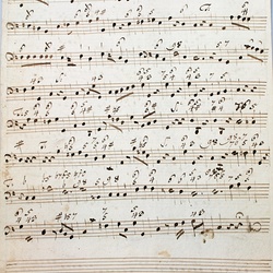 G 59, F. Schmidt, Litanei, Organo-2.jpg