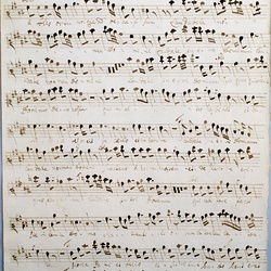 G 3, I. Holzbauer, Psalm, Alto I-1.jpg