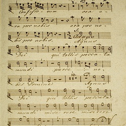 G 16, Ä. Schenk, Lauretanische Litanei, Soprano-5.jpg