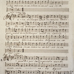 A 91, G. Reutter, Missa, Canto-11.jpg