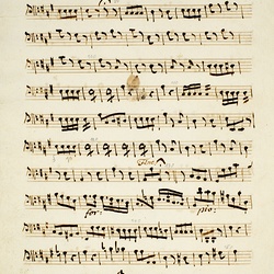 E 66, J. Haydn, Eine Magd eine Dienerin Mariae, Violone-2.jpg