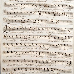 G 27, J.F. Ehrenhardt, Vesperae de Confessore, Tenore-4.jpg