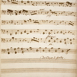 E 62, G.J. Werner, Pastoritia, Violone-1.jpg